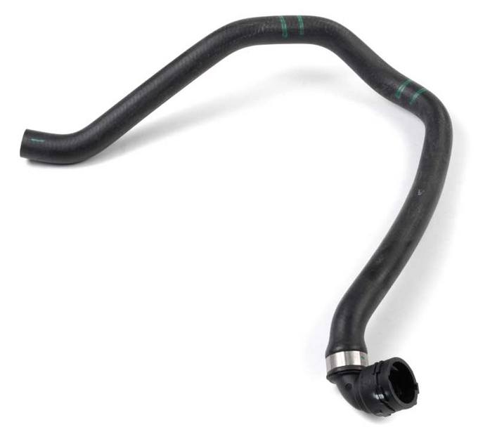 BMW Heater Hose - Outlet 64218409066 - Rein CHH0173P